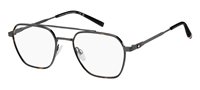 Montura de gafas Tommy Hilfiger Hombre 109425KJ15321 - 109425KJ15321